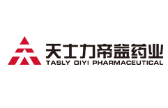 凯发k8国际帝益药业